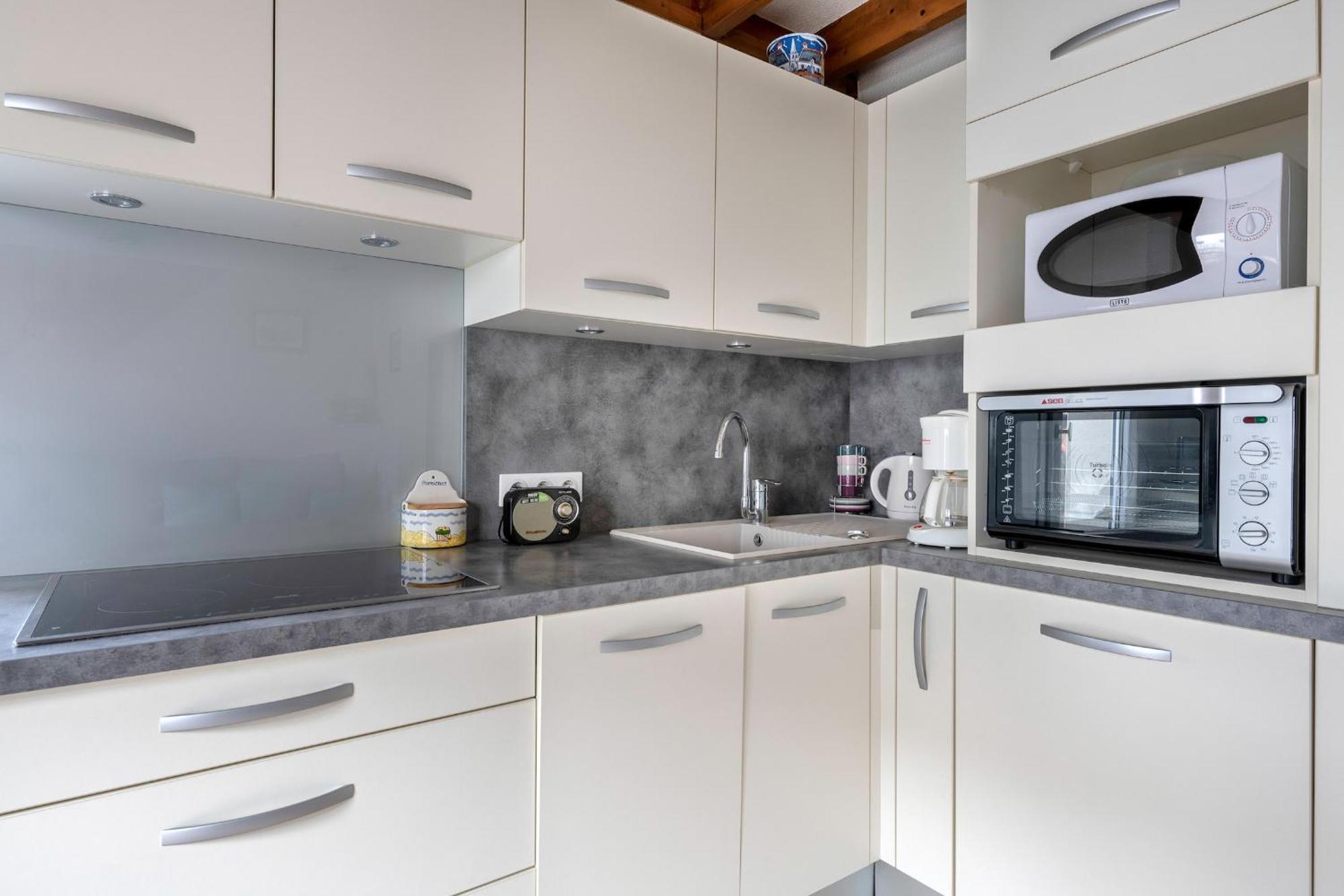Vacances Familiales Dans Cette Maison A Pornichet Ngoại thất bức ảnh